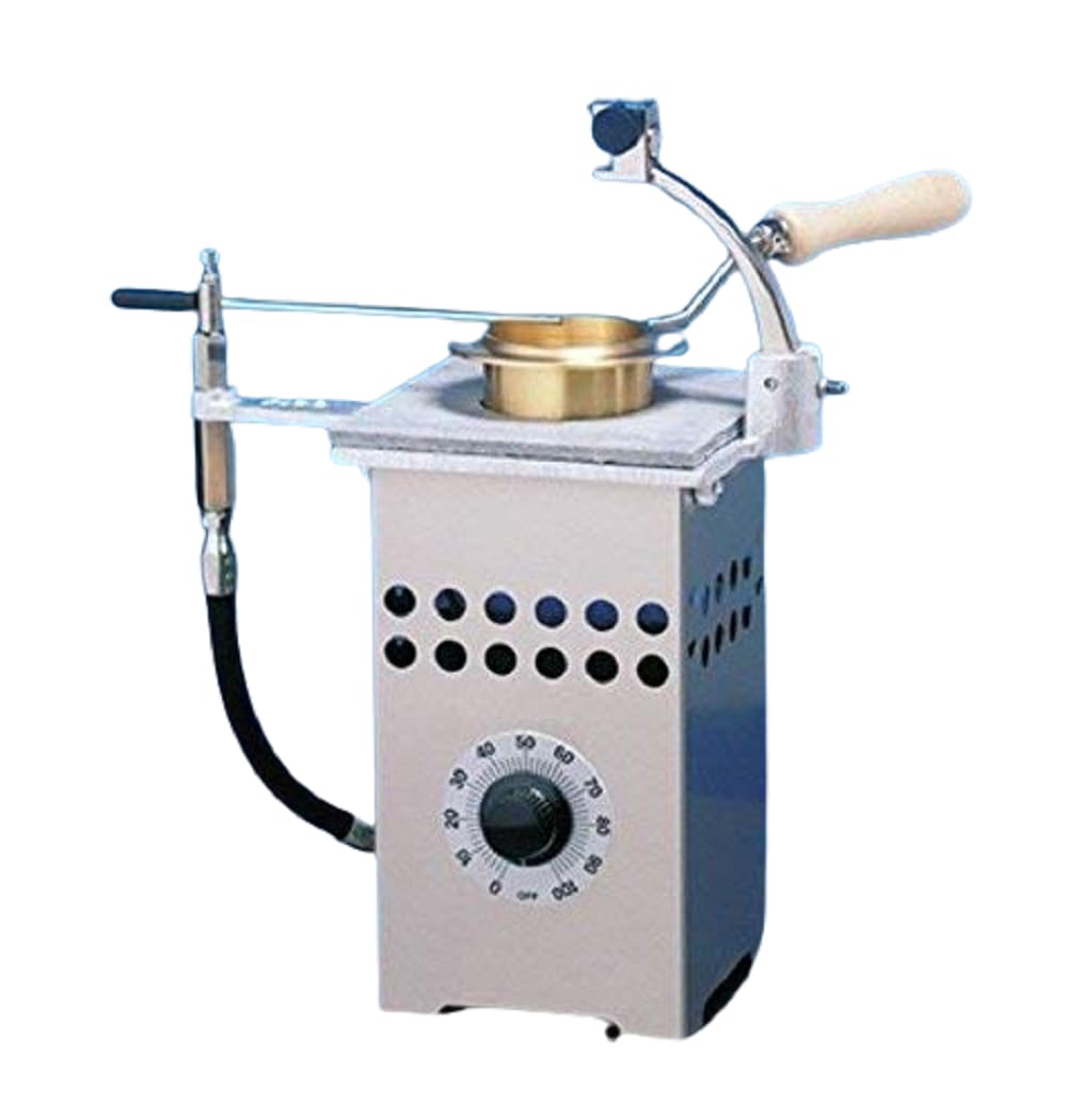 Cleveland Flash and Fire Point